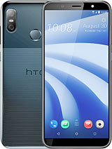 HTC U12 Life 64GB